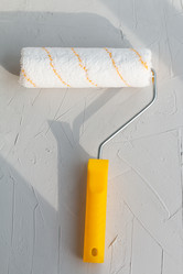 Similar image 21380309