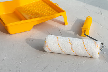 Similar image 21380310