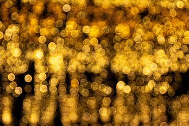 Similar image 21379129