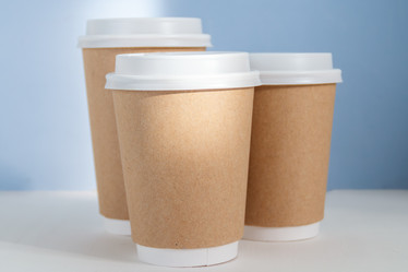 Similar image 21380312