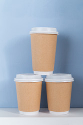 Similar image 21380314