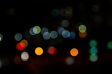 Similar image 21375719