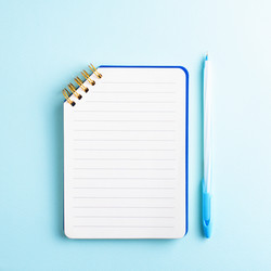 Similar image 21369059