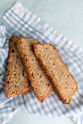 Similar image 21379134