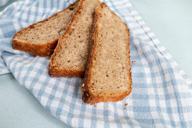 Similar image 21375722