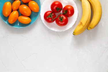 Similar image 21379135