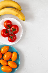 Similar image 21375723