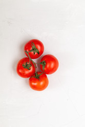 Similar image 21379136