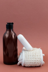 Similar image 21379140