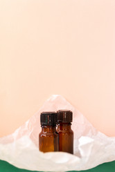 Similar image 21379142