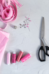 Similar image 21379148