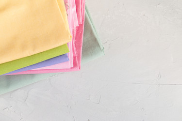 Similar image 21379150