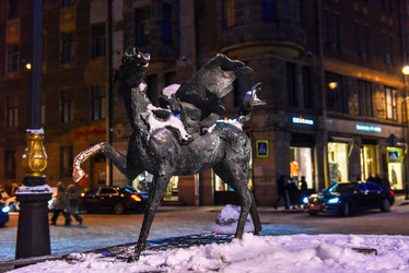 Similar image 21369060