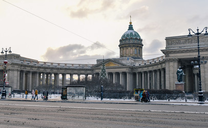 Similar image 21369061