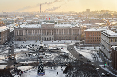 Similar image 21369063