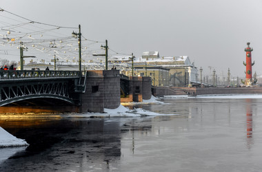 Similar image 21369065