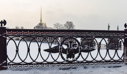 Similar image 21369066