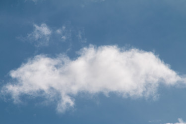 Similar image 21375731