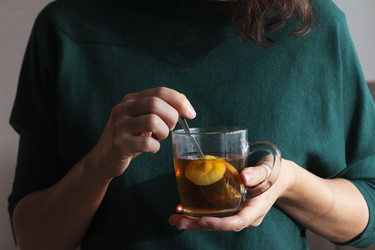 Similar image 21375734