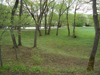 Similar image 21368909