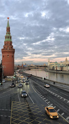 Similar image 21368913