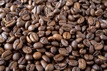 Similar image 21368915