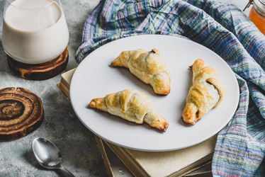 Similar image 21369221