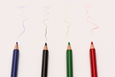 Similar image 21369223