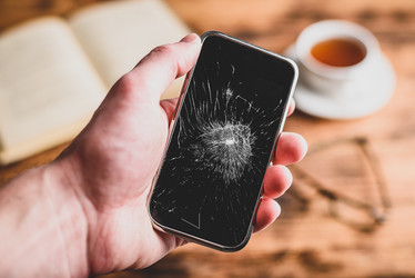 Similar image 21369230