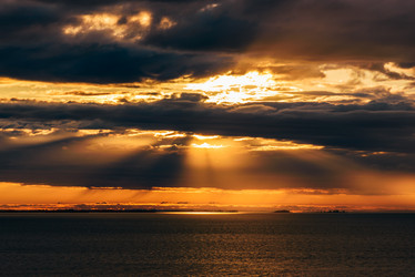 Similar image 21369233