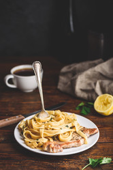 Similar image 21369236