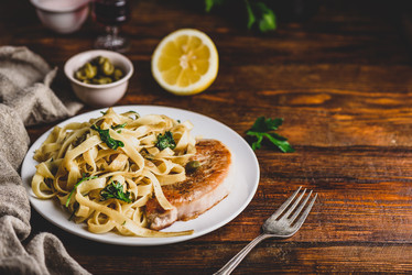 Similar image 21369240