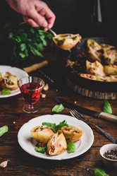 Similar image 21369246