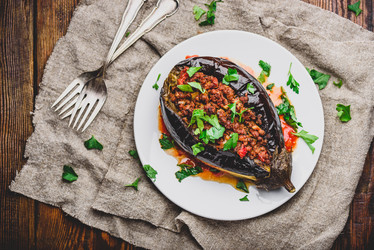 Similar image 21369250