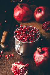 Similar image 21369257