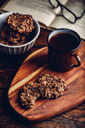 Similar image 21369269