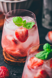 Similar image 21369283