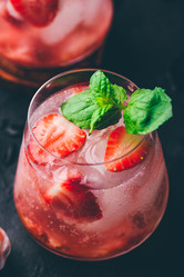 Similar image 21369293