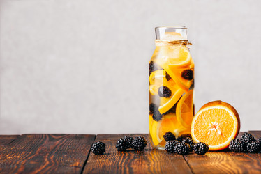 Similar image 21369301