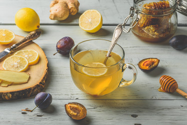 Similar image 21369303