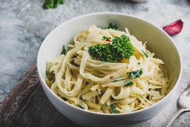 Similar image 21369312