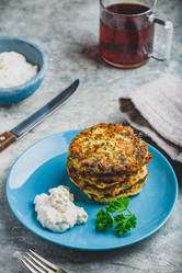 Similar image 21369313