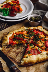 Similar image 21369318