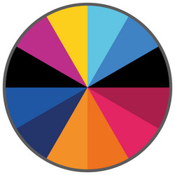 Similar image 21369074