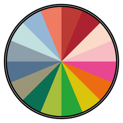 Similar image 21369075