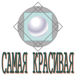 Similar image 21369076