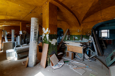 Similar image 21369081