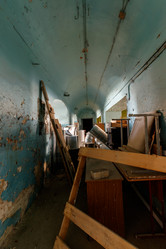 Similar image 21369082