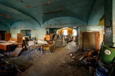 Similar image 21369083