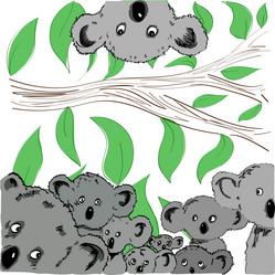 Similar image 21368920